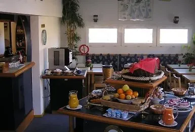 Stars Bordeaux Sud Villenave-dʼOrnon